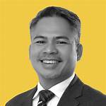 Carlo Atienza