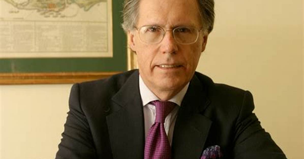 Carlos Alfredo Urrutia Valenzuela
