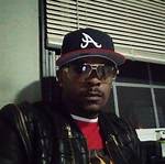 Carlos Fuqua: a Life of Passion and Purpose