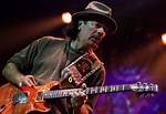 Carlos Santana Bio – Hollywood Life