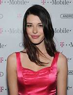 Carly Foulkes Net Worth, Income, Salary, Earnings, Biography