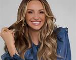 Carly Jibson | Bio, Age, Net Worth, Relationship
