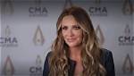 Carly Pearce Talks ‘Personal’ New Music & Cma Award Nominations – Hollywood Life