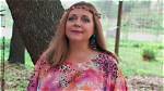 Carole Baskin Reveals How She Feels About Joe Exotic Not Getting Pardoned by Donald Trump