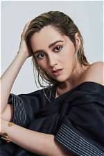 Carolina Ross