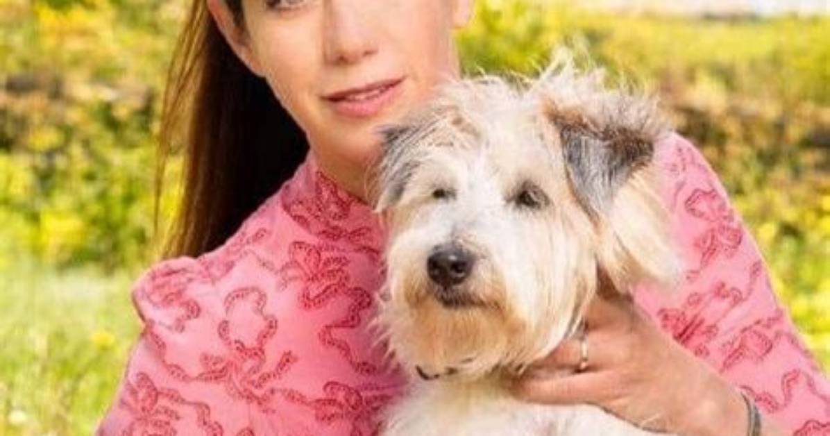 Caroline Catz Net Worth What