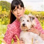 Caroline Catz Net Worth What