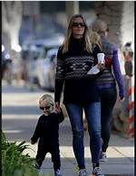 Caroline Lindqvist | Owen Wilson’ Son’s Mother