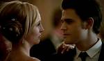 Caroline & Stefan Dating? Season 6 Spoilers – Hollywood Life