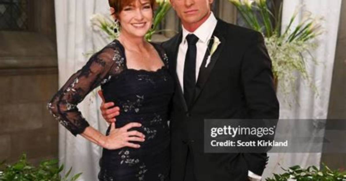 Carolyn Hennesy
