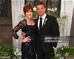 Carolyn Hennesy