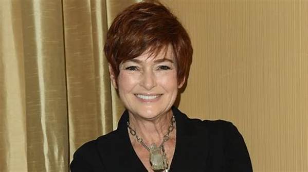 Carolyn Hennesy