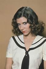 Carrie Fisher’s Most Iconic Looks of All Time — Pics