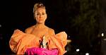 Carrie Takes Big’s Ashes to Paris – Finale Recap – Hollywood Life