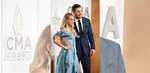 Carrie Underwood Skips the 2023 Cma Awards Despite Nomination – Hollywood Life