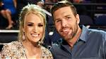 Carrie Underwood Teases Husband Mike & Son Isaiah, 5, Are Starting to Get ‘Annoying’: Watch