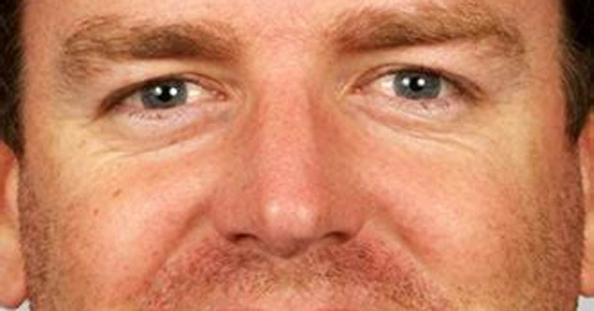 Carson Palmer Celebrity Profile – Hollywood Life