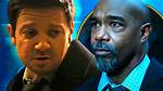 Carter’s Death Explained — Season 3 Interview – Hollywood Life