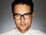 Cary Joji Fukunaga Height ·