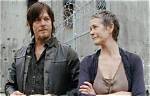 Caryl & More Potential Hook Ups That Need to Happen – Hollywood Life