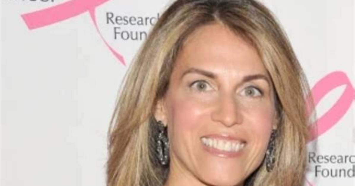 Caryn Stephanie Zucker Bio, Wiki, Age, Family, Marriage to Jeff Zucker, Children, Job and Net Worth