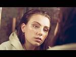 Carys Gets ‘Beautifully Nostalgic’ in Her Childhood Home in Her Haunting Video for ‘No More’