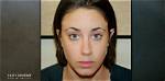 Casey Anthony: the Truth Behind the Fake Innocence