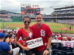 Casey Nolan and Abby Llorico Wedding Plans and Age Difference: Are the Ksdk Journalists Engaged to Each Other?