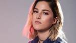 Cassadee Pope Celebrity Profile | Singer – ‘The Voice’ – Hollywood Life