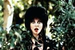 Cassandra Peterson on Fave Halloween Songs & Memoir – Hollywood Life