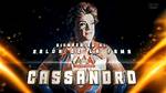 Cassandro — Pics of the Lucha Libre Legend