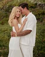 Cassie Randolph Reveals How Animals Helped Her ‘Bond’ with Colton Underwood for Peta Campaign