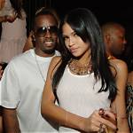 Cassie Ventura, Sean Diddy Combs Settle Rape, Abuse Lawsuit – Hollywood Life