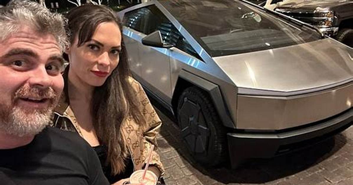 Cassie Wolfe Crypto | Bitboy Crypto Alleged Mistress