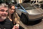 Cassie Wolfe Crypto | Bitboy Crypto Alleged Mistress