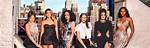 Cast Says They’re Ready for Challenge – Hollywood Life