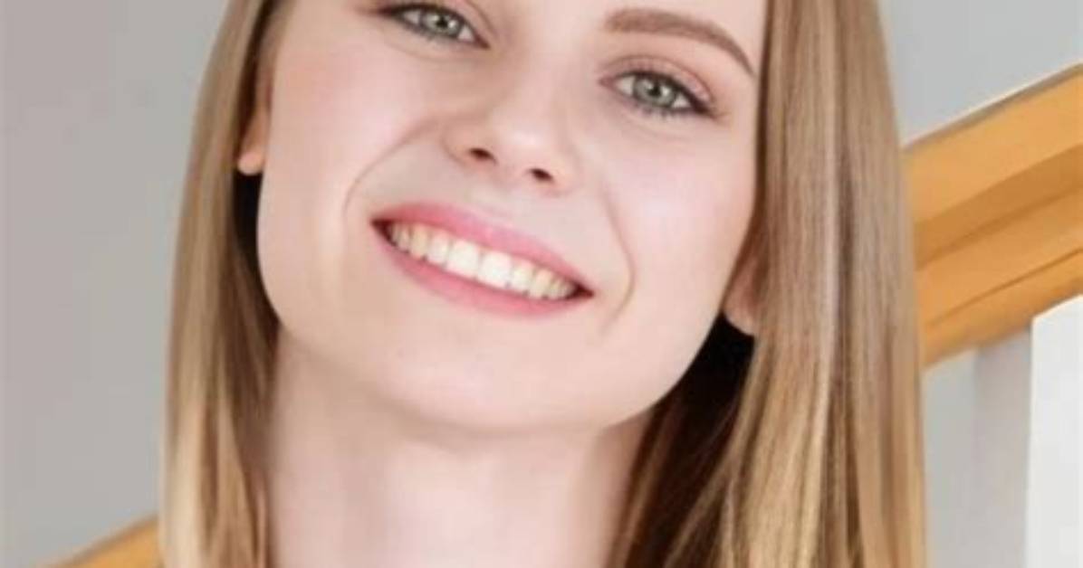Catarina Wallenstein – Biography, Heritage, Age, Weight, Height, Relationships