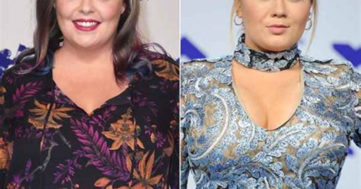 Catelynn Lowell Defends Amber Portwood After She Loses Custody of Son: ‘Undeserved’