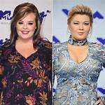 Catelynn Lowell Defends Amber Portwood After She Loses Custody of Son: ‘Undeserved’