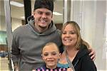 Catelynn Lowell Reveals Why She & Tyler Baltierra Didn’t Join ‘Teen Mom: Family Reunion’