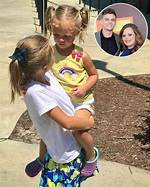 Catelynn Lowell & Tyler Baltierra’s Daughter Carly on Cover Lifelines Magazine – Hollywood Life