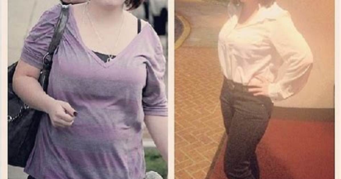 Catelynn Lowell Weight Loss — How the ‘Teen Mom’ Star Lost 20 Lbs – Hollywood Life