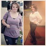 Catelynn Lowell Weight Loss — How the ‘Teen Mom’ Star Lost 20 Lbs – Hollywood Life