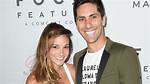 ‘Catfish’s Nev Schulman & Wife Laura Reveal Why the Show Is Such a Hit After 7 Year's: ‘It’s About Love’