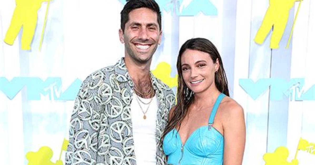 ‘Catfish’ Star Nev Schulman’s Wife Suffers Miscarriage – Hollywood Life