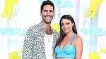 ‘Catfish’ Star Nev Schulman’s Wife Suffers Miscarriage – Hollywood Life