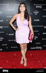 Catherine Haena Kim Wikipedia, Instagram Hot Pics, Nbc, Ballers