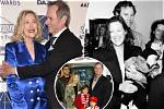 Catherine O’hara Children: Meet Luke Welch and Matthew Welch