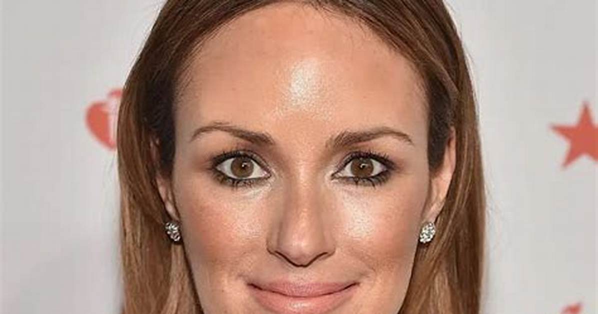 Catt Sadler’s Net Worth, Biography, Career, Awards, Fact and Life Story
