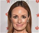 Catt Sadler’s Net Worth, Biography, Career, Awards, Fact and Life Story